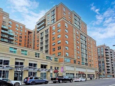 /international/ca/1253-313-richmond-street-e-toronto-ontario-310101080779/