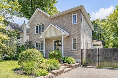 /international/ca/122-rue-des-dunes-boischatel-quebec-310100856933/?lang=zh-tw