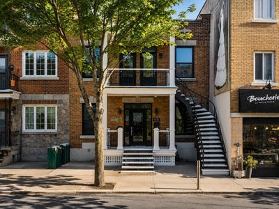 /international/ca/1332-rue-beaubien-e-montreal-rosemont-la-petite-patrie-quebec-310105541153/