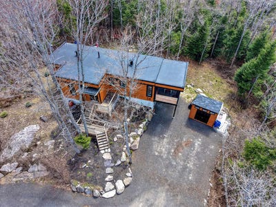 /international/ca/34z-rue-de-la-sabliere-sainte-marguerite-du-lac-masson-quebec-310108619642/