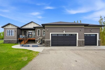 /international/ca/292131-township-road-264-rural-rocky-view-county-alberta-310108759204/
