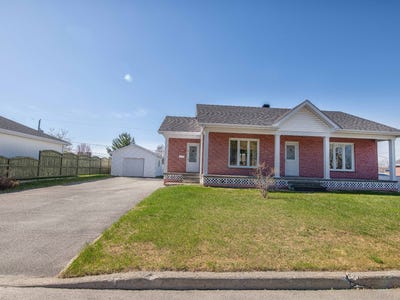 /international/ca/1567-rue-de-la-quebecoise-val-d-or-quebec-310108321957/