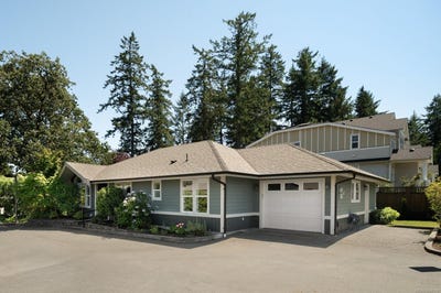 /international/ca/707-greenlea-dr-saanich-british-columbia-310101133151/?lang=zh-tw