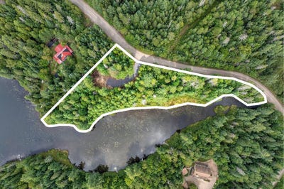 /international/ca/53-ch-irene-lac-superieur-quebec-310101900342/