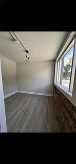 /international/ca/837-king-street-hamilton-ontario-310094231180/