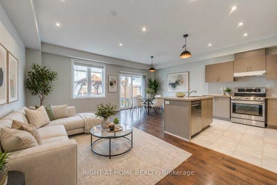 /international/ca/105-sonoma-lane-hamilton-ontario-310107559547/