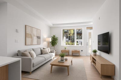 /international/ca/954-lytton-street-120-north-vancouver-british-columbia-310120567960/