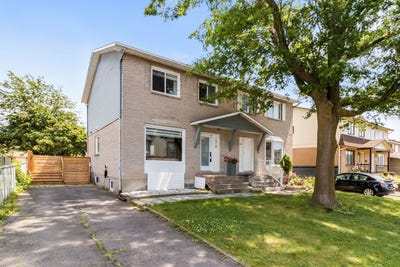 /international/ca/1010-rue-schubert-brossard-qc-j4x1x1-ca-brossard-quebec-310100485330/?lang=zh-cn