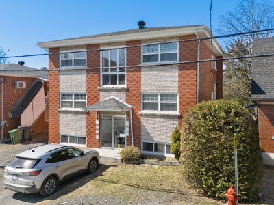 /international/ca/355-15e-avenue-s-fleurimont-quebec-310109309668/