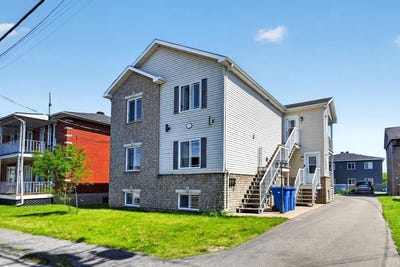/international/ca/25-rue-st-louis-salaberry-de-valleyfield-quebec-310108759975/