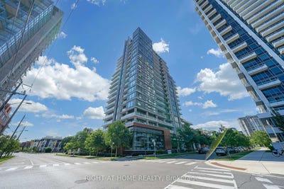 /international/ca/211-68-canterbury-place-toronto-ontario-310101107350/