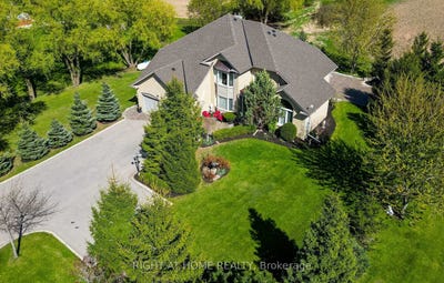 /international/ca/13250-tenth-side-road-georgetown-ontario-310101173976/