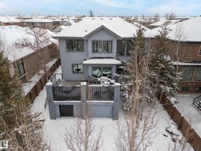 /international/ca/54-kenton-woods-lane-spruce-grove-alberta-310106576080/