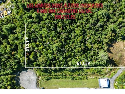 /international/ca/rue-des-batisseurs-sainte-agathe-des-monts-quebec-310103242161/