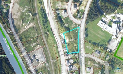 /international/ca/rue-st-luc-causapscal-quebec-310107617941/