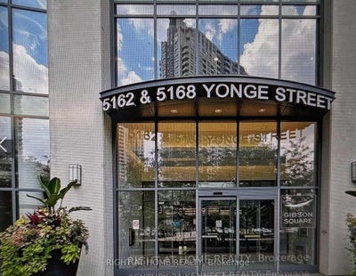 /international/ca/6-5162-yonge-street-toronto-ontario-310100956858/