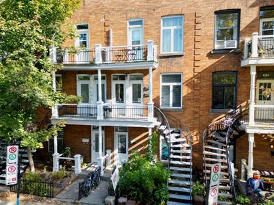 /international/ca/4567-4571-rue-de-lanaudiere-le-plateau-mont-royal-quebec-310105376368/
