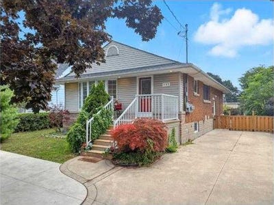 /international/ca/157-west-19th-street-hamilton-ontario-310101483458/?lang=it