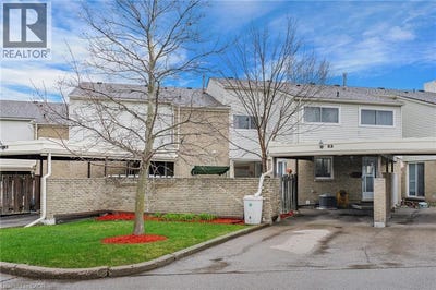 /international/ca/415-morgan-avenue-kitchener-ontario-310107944460/