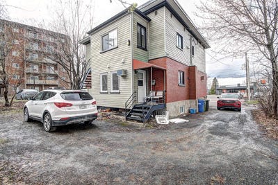 /international/ca/2707-ch-ste-foy-sainte-foy-sillery-cap-rouge-quebec-310108270583/