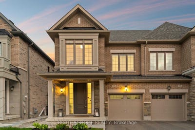 /international/ca/9-angelfish-road-brampton-ontario-310099938621/