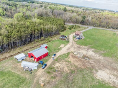 /international/ca/754z-rg-ste-agathe-sainte-sophie-de-levrard-quebec-310104859138/