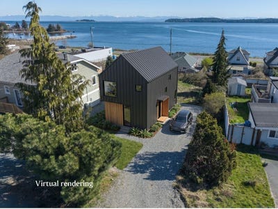 /international/ca/5570-horne-st-union-bay-british-columbia-310107179722/