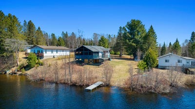 /international/ca/142-ch-daoust-aumond-quebec-310105375040/