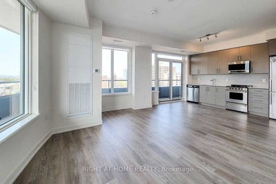 /international/ca/817-212-king-william-street-hamilton-ontario-310100991088/