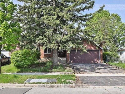 /international/ca/upper-102-terryhill-crescent-toronto-ontario-310101225662/
