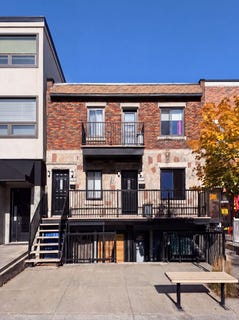/international/ca/10801-10805-av-millen-ahuntsic-cartierville-quebec-310108035639/