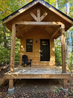 /international/ca/ch-du-lac-dore-n-duhamel-quebec-310109219373/