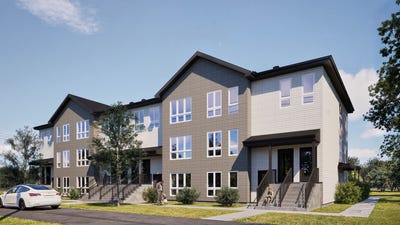 /international/ca/1971-rue-clermont-saint-barthelemy-quebec-310104286685/