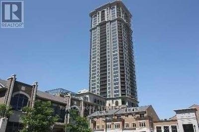 /international/ca/604-385-prince-of-wales-drive-mississauga-ontario-310100885640/?lang=zh-tw