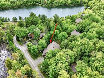/international/ca/11-rue-de-la-fontaine-lachute-quebec-310108559499/