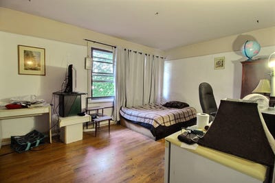 /international/ca/3433z-ch-st-louis-sainte-foy-sillery-cap-rouge-quebec-310119355986/