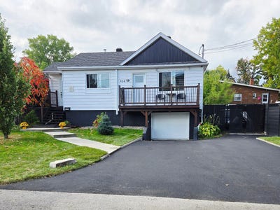 /international/ca/924-10e-avenue-fabreville-quebec-310107369858/