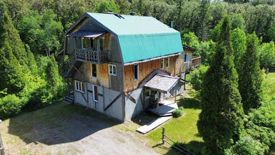 /international/ca/588-ch-de-lanse-a-pelletier-saint-fulgence-qc-g0v1s0-ca-saint-fulgence-quebec-310098122595/?lang=zh-cn