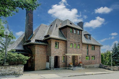 /international/ca/49-ch-belvedere-westmount-quebec-310100784961/?lang=zh-cn
