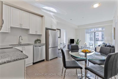 /international/ca/423-2486-old-bronte-road-oakville-ontario-310106625815/