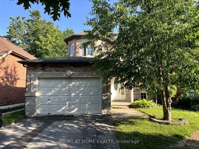 /international/ca/main-144-brucker-road-barrie-ontario-310100431596/