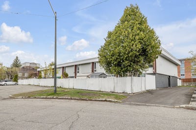 /international/ca/8-rue-georges-ramsay-desjardins-quebec-310108244411/