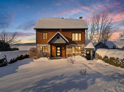 /international/ca/1289-rue-des-tourterelles-magog-quebec-310105891859/