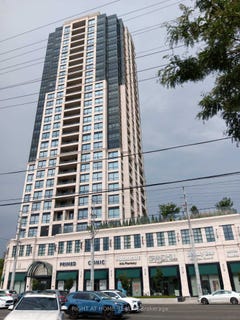 /international/ca/1807-1-grandview-avenue-markham-ontario-310101466938/?lang=es