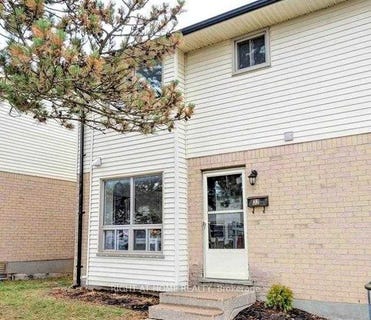 /international/ca/32-355-sandringham-crescent-london-south-ontario-310101034612/