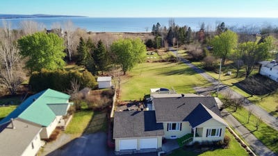 /international/ca/560-boul-perron-maria-quebec-310103712657/