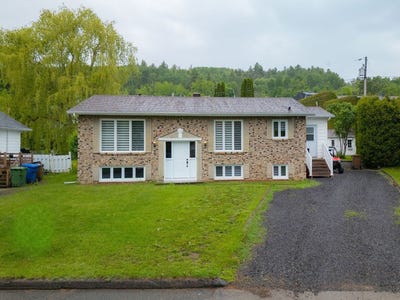 /international/ca/70-rue-pierre-bouliane-la-malbaie-quebec-310108002911/