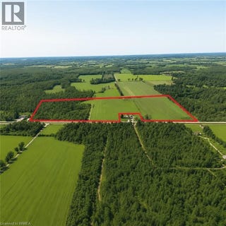 /international/ca/686455-highway-2-princeton-ontario-310108831815/