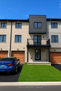 /international/ca/11-wagon-lane-barrie-ontario-310100013873/