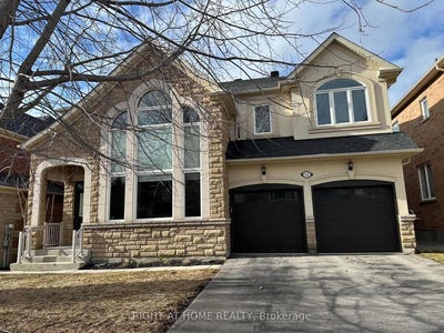/international/ca/12-ames-crescent-aurora-ontario-310107322755/